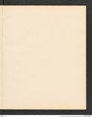 Seite 19, Tagebuch "Paläolithstation | Lang-Mannersdorf | Parzelle 1324" (NHMW-PRAE-BBB-17)